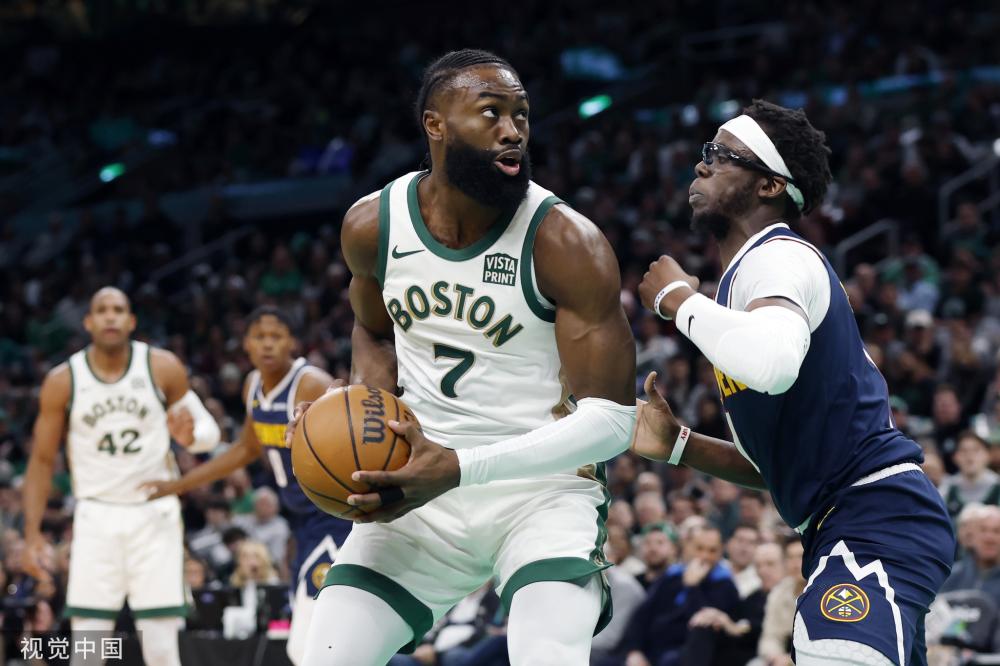 一位志愿者 一位志愿者