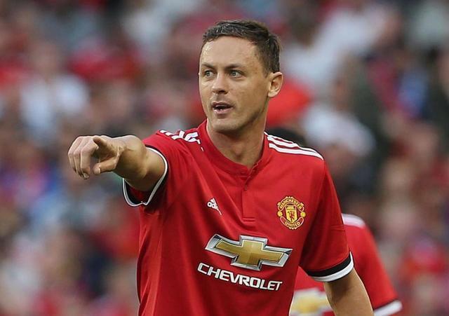 了医疗团队 了医疗团队