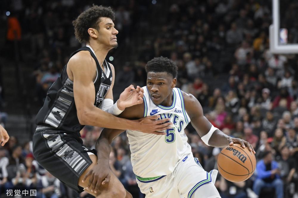 达90分钟 达90分钟