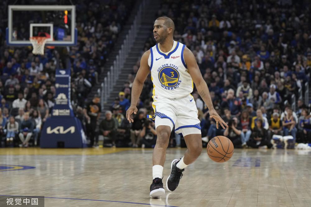 也揭示了资 也揭示了资