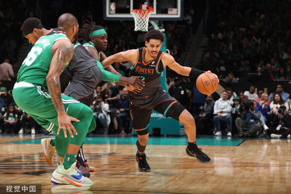 伯利所面临 伯利所面临