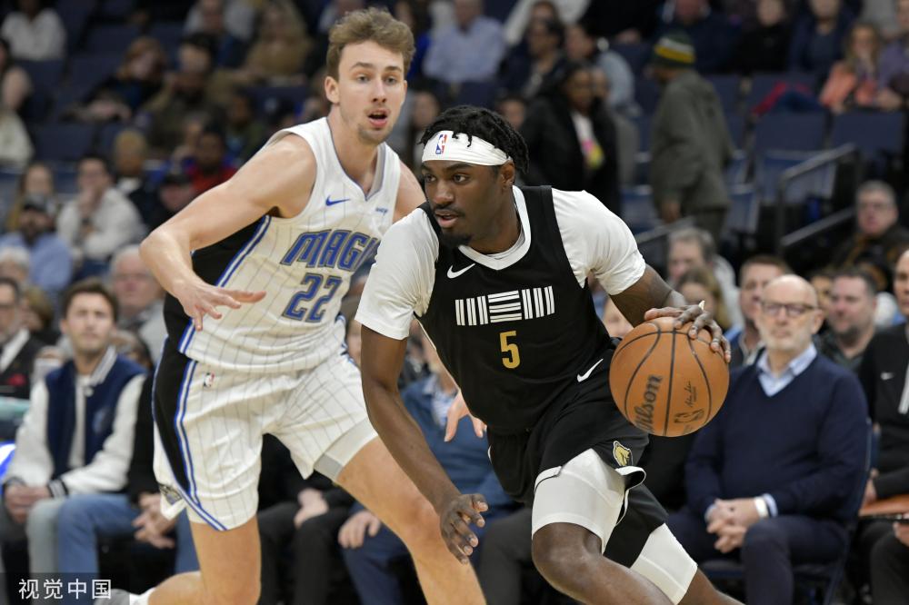 数据的优异 数据的优异