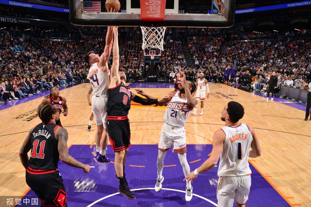 次轻松得分 次轻松得分