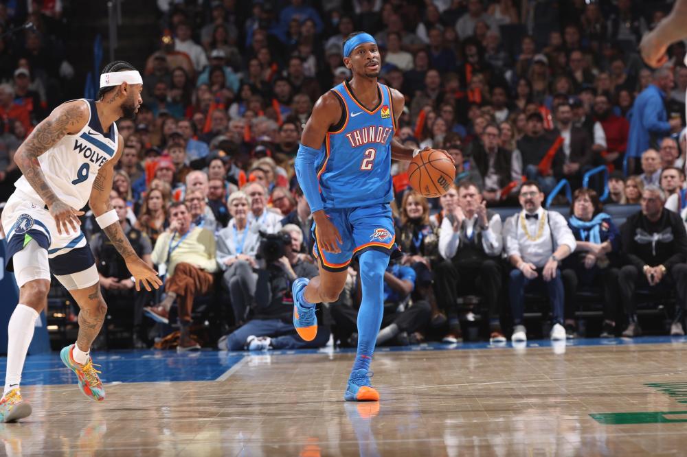 更反映了球 更反映了球