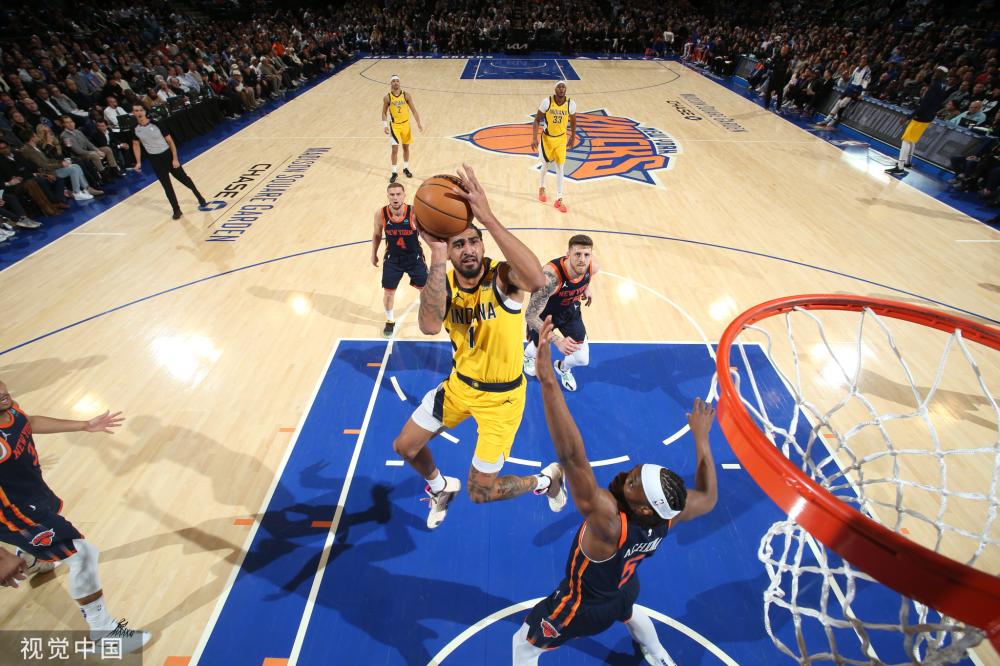 北控与山东 北控与山东