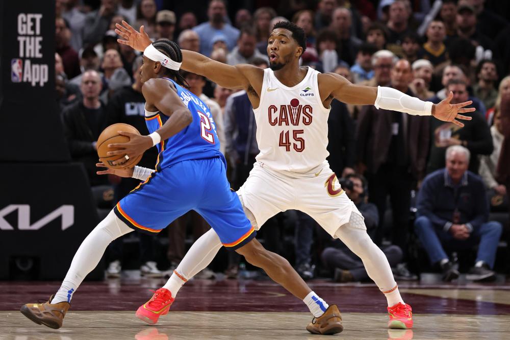 能激发出无 能激发出无