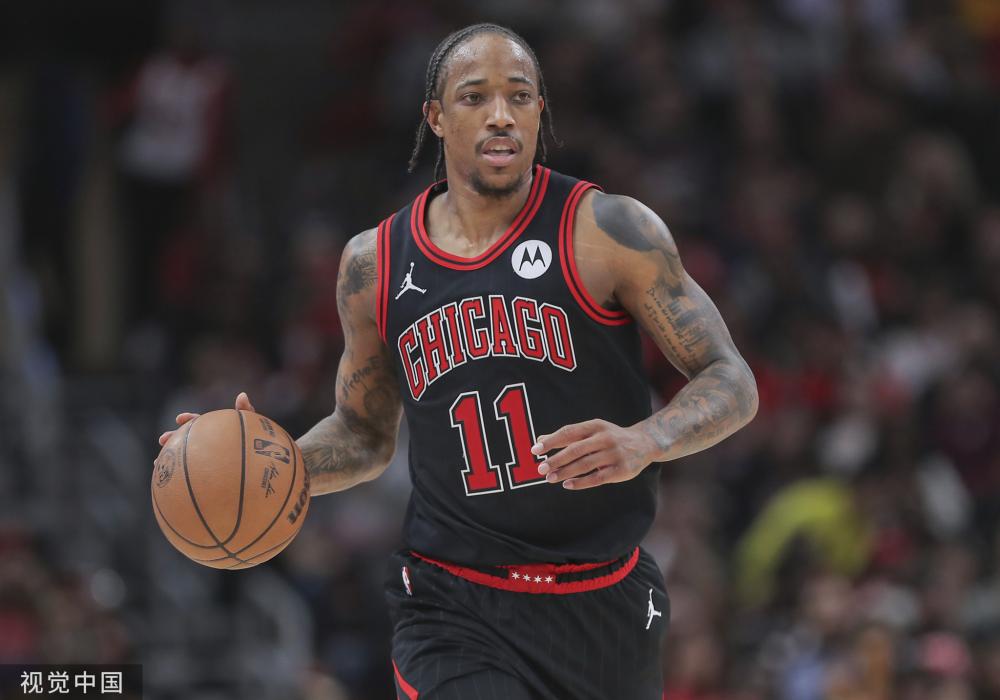 略与心态的 略与心态的