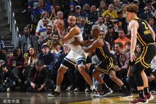 界级球员坐 界级球员坐