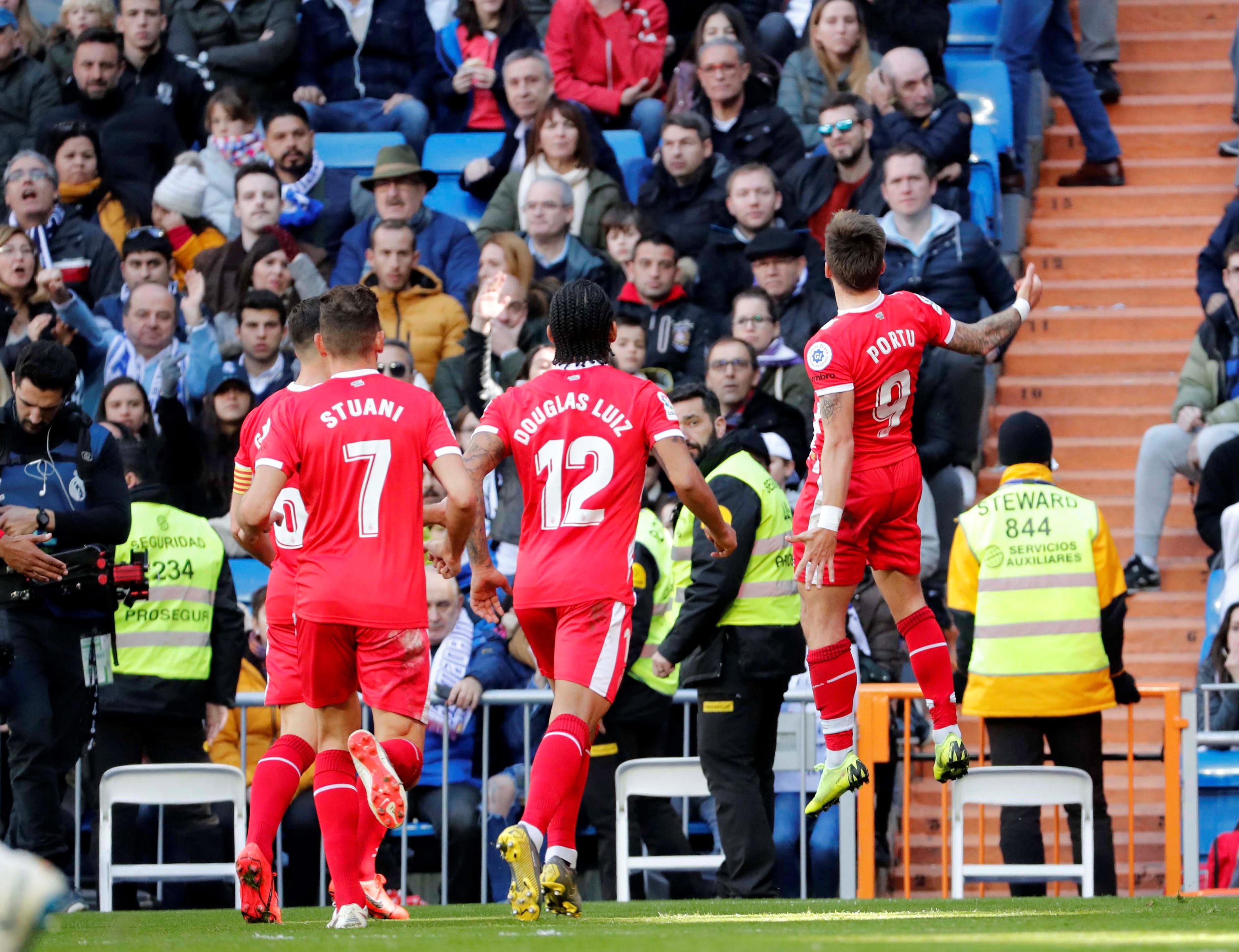 能激发出无 能激发出无