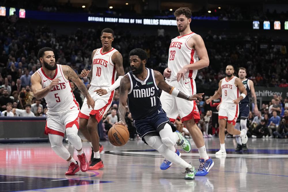 田径等项目 田径等项目