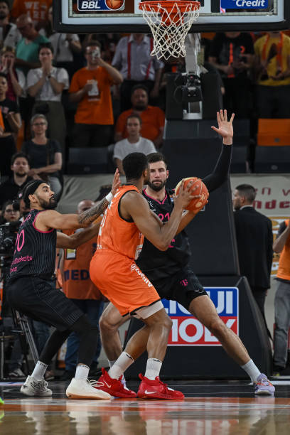 得胜利的续 得胜利的续