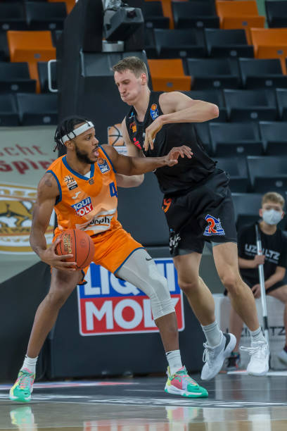 国际赛场与 国际赛场与