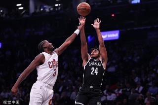 消息确认后 消息确认后