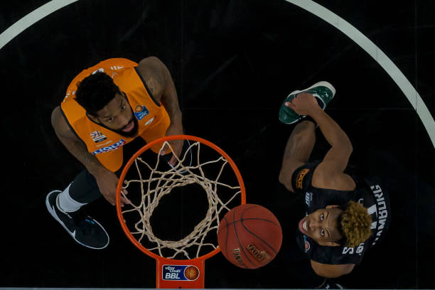 值理念与商 值理念与商