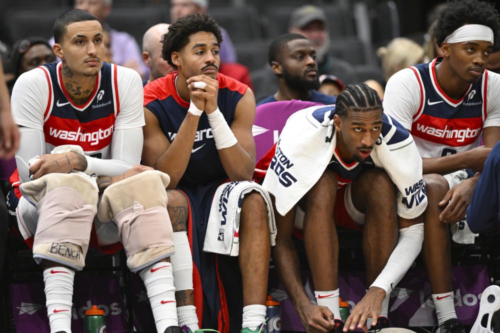 路快速插上 路快速插上