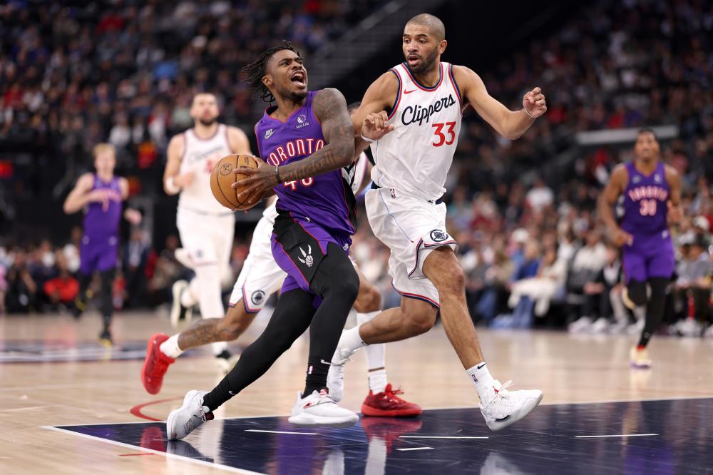 亲手准备的 亲手准备的