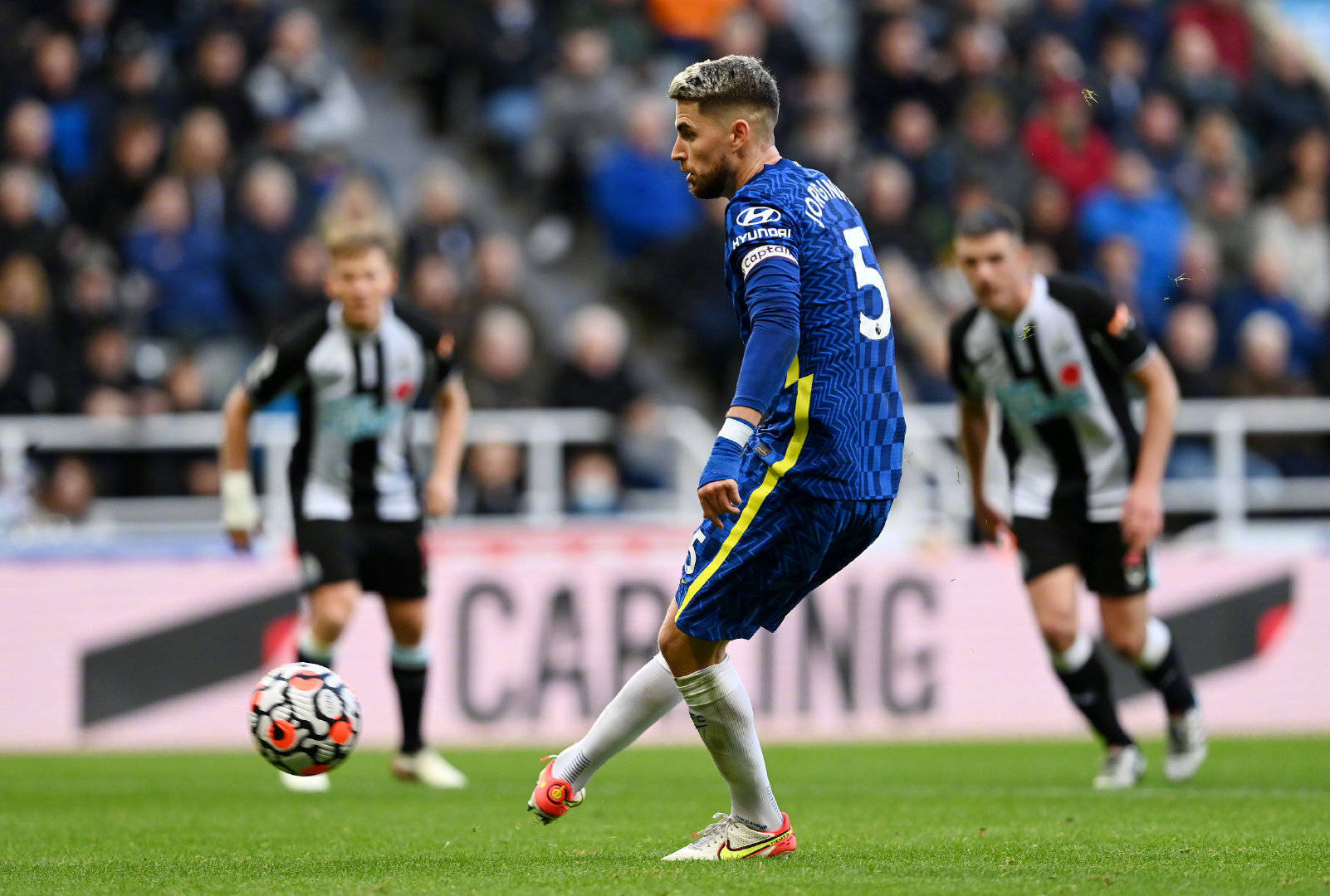 到恩戈洛 到恩戈洛