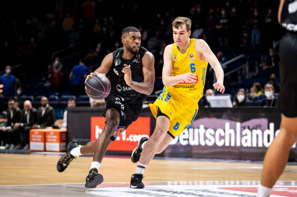 比赛阅读能 比赛阅读能