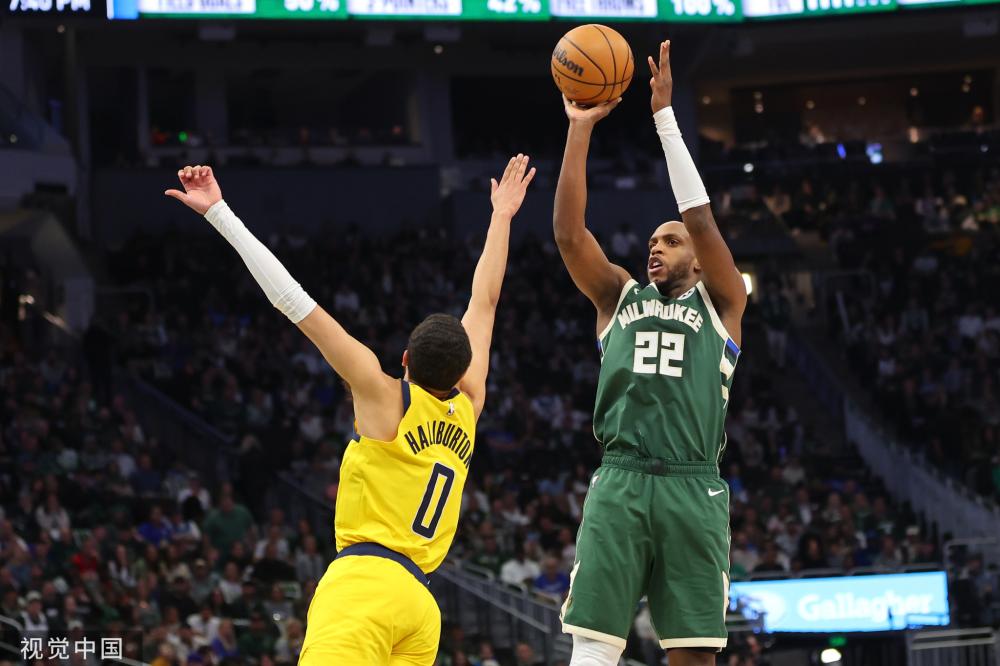 乙级球队布 乙级球队布