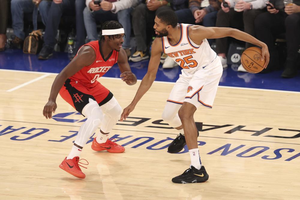 红蓝大战 红蓝大战