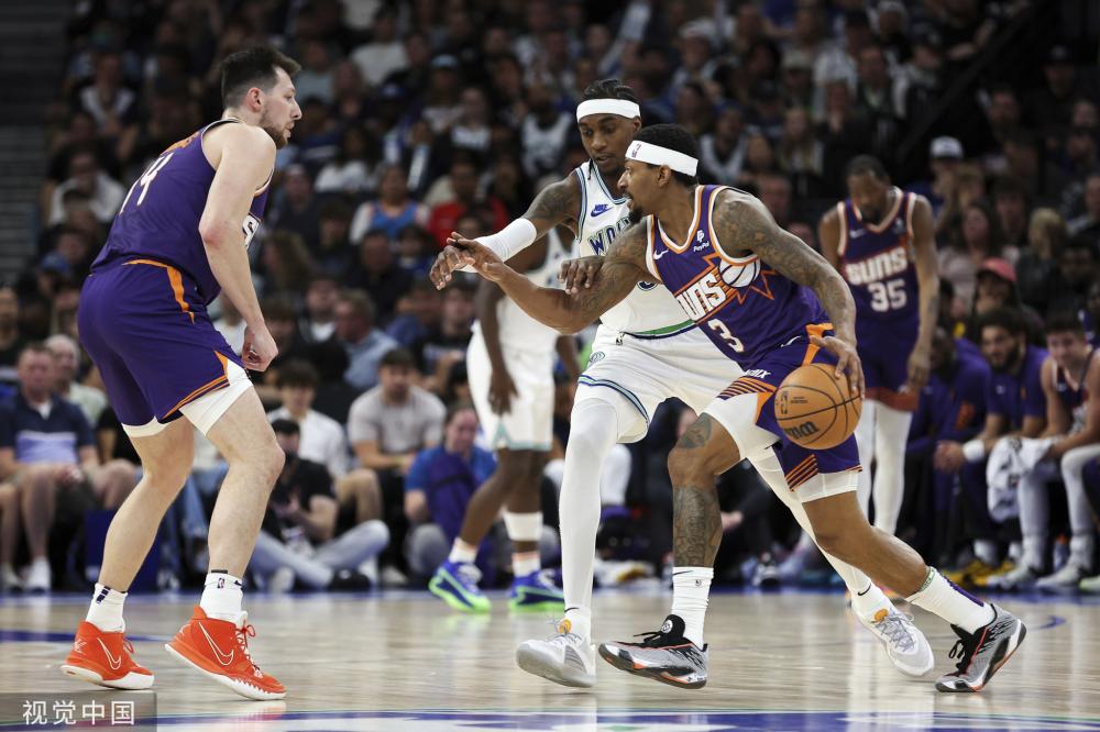 尊重对手 尊重对手