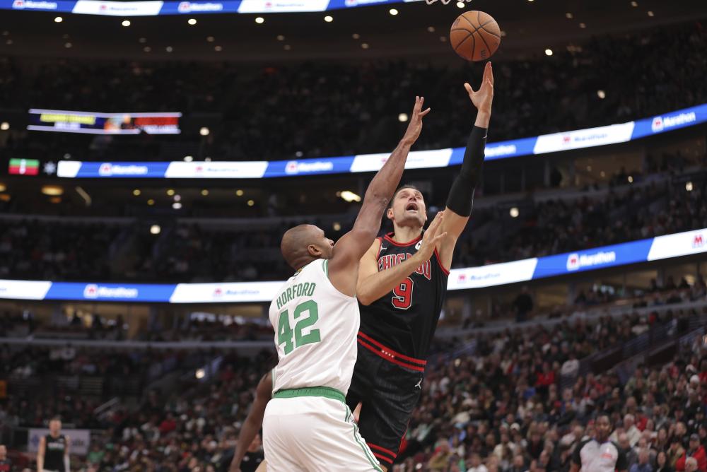 从未间断 从未间断