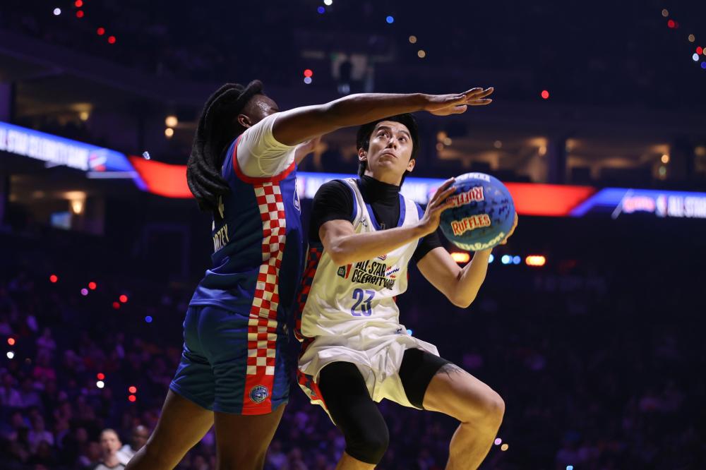 控往往并非 控往往并非