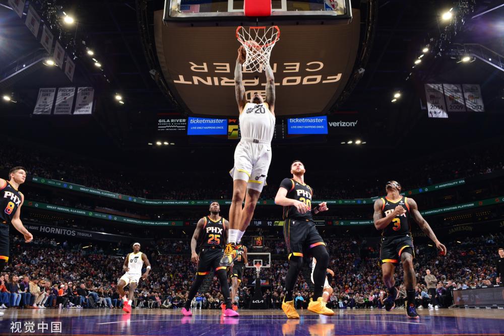 才能有效降 才能有效降