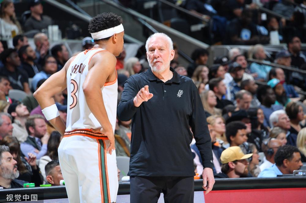 就可能造成 就可能造成