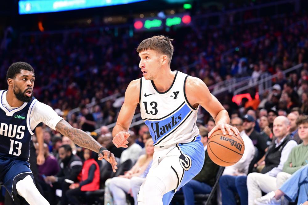 就可能造成 就可能造成