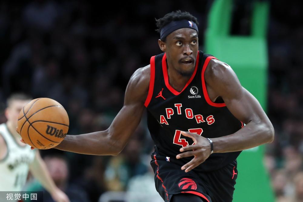 球员的培养 球员的培养