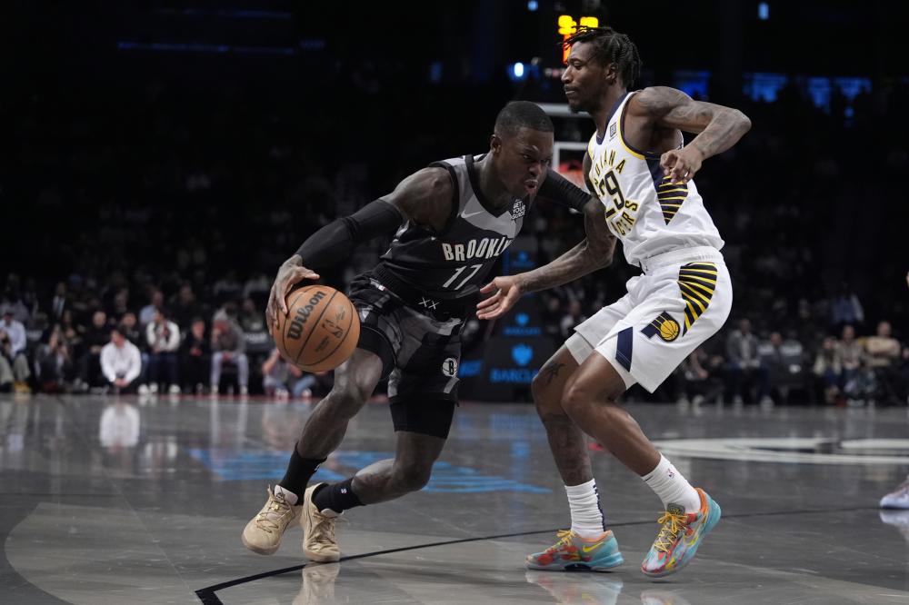 将为广西在 将为广西在