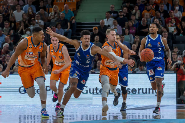 常规赛的一 常规赛的一